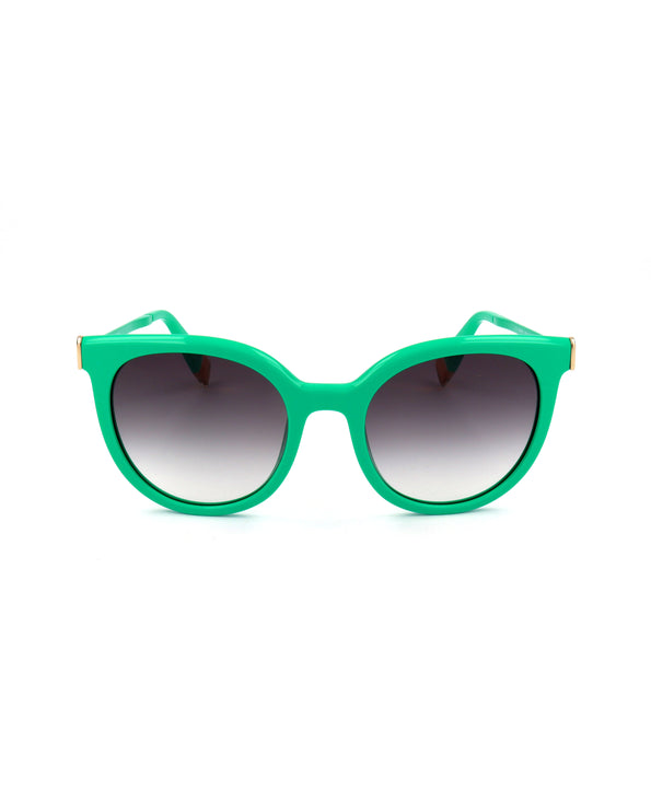 
Occhiale da sole Furla SFU625 - FURLA | Spazio Ottica
