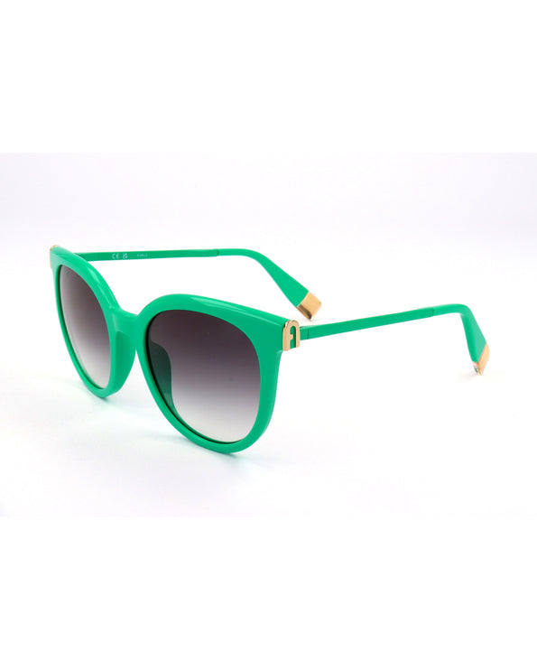 
Occhiale da sole Furla SFU625 - FURLA | Spazio Ottica
