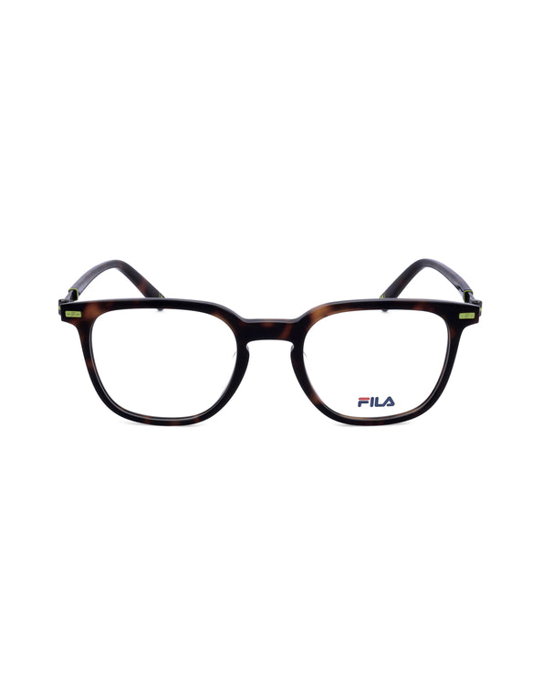 
Occhiale da vista Fila VFI443 - GAFAS | Spazio Ottica
