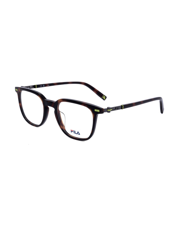 
Occhiale da vista Fila VFI443 - GAFAS | Spazio Ottica
