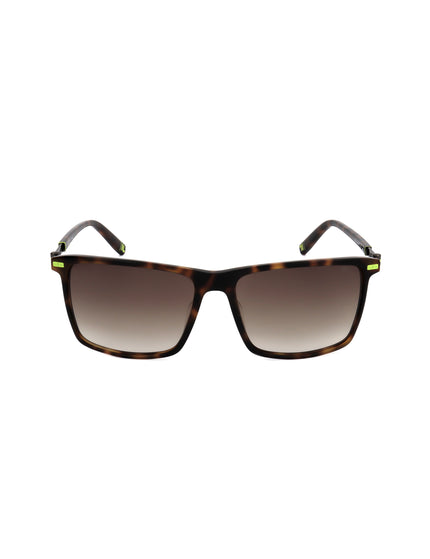 Occhiale da sole Fila SFI447 | Spazio Ottica