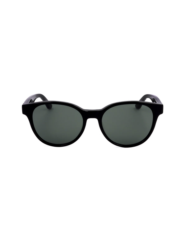 
Occhiale da sole Zadig & Voltaire SZV120S - WOMEN'S SUNGLASSES | Spazio Ottica
