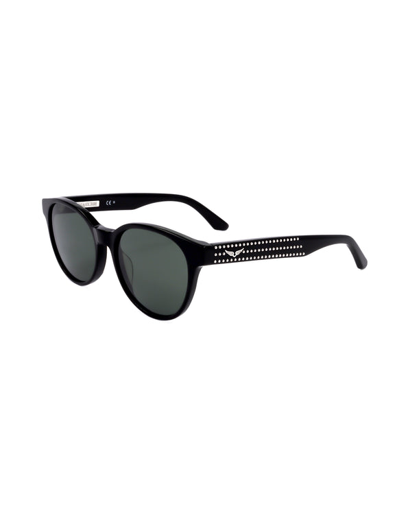 
Occhiale da sole Zadig & Voltaire SZV120S - WOMEN'S SUNGLASSES | Spazio Ottica
