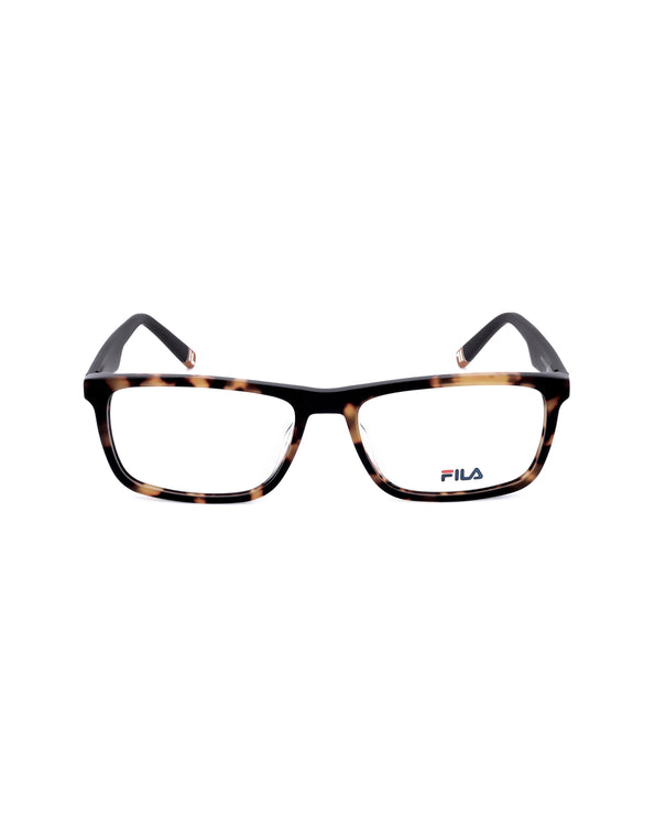 
Occhiale da vista Fila VFI455 - GAFAS | Spazio Ottica
