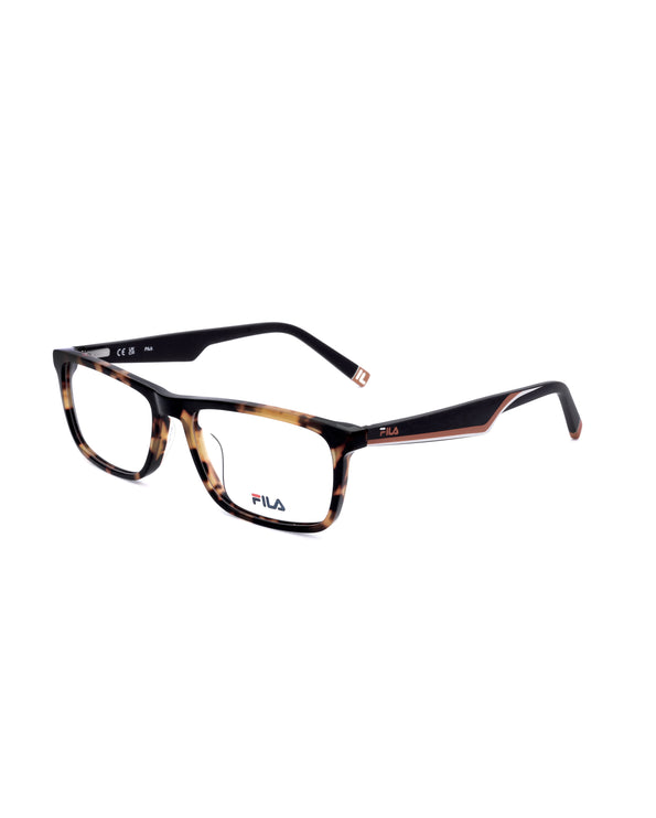 
Occhiale da vista Fila VFI455 - GAFAS | Spazio Ottica
