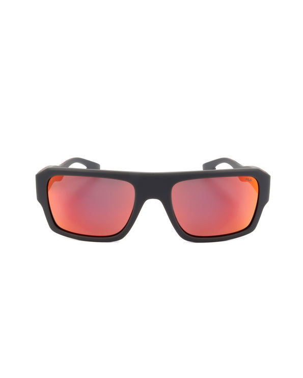 
Occhiale da sole Fila SFI462 - GAFAS DE SOL PARA HOMBRE | Spazio Ottica
