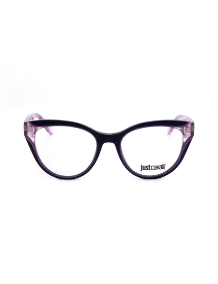 Occhiale da vista Just Cavalli VJC001V | Spazio Ottica