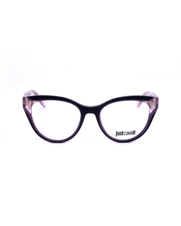 
Occhiale da vista Just Cavalli VJC001V - BEST-SELLING EYEGLASSES | Spazio Ottica
