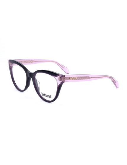 Occhiale da vista Just Cavalli VJC001V | Spazio Ottica