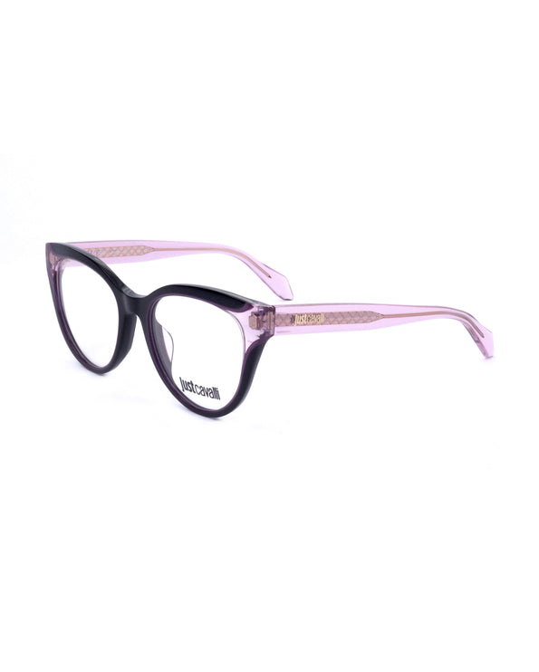 
Occhiale da vista Just Cavalli VJC001V - BEST-SELLING EYEGLASSES | Spazio Ottica
