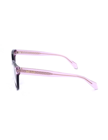 Occhiale da vista Just Cavalli VJC001V | Spazio Ottica
