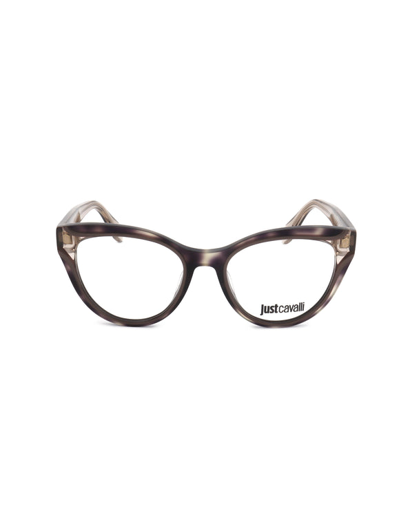 
Occhiale da vista Just Cavalli VJC001V - GAFAS | Spazio Ottica

