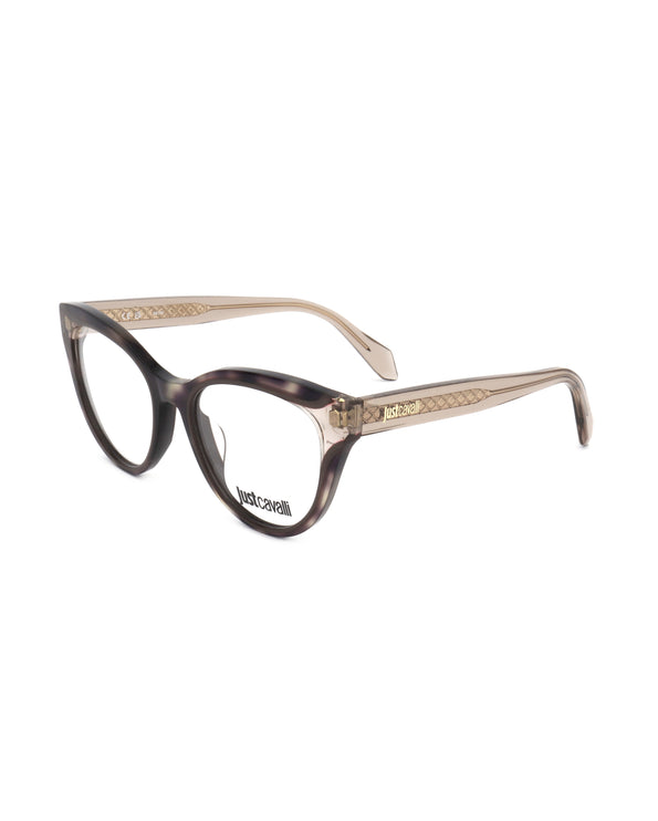 
Occhiale da vista Just Cavalli VJC001V - GAFAS | Spazio Ottica

