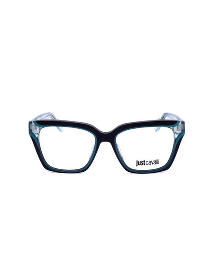Occhiale da vista Just Cavalli VJC002V | Spazio Ottica