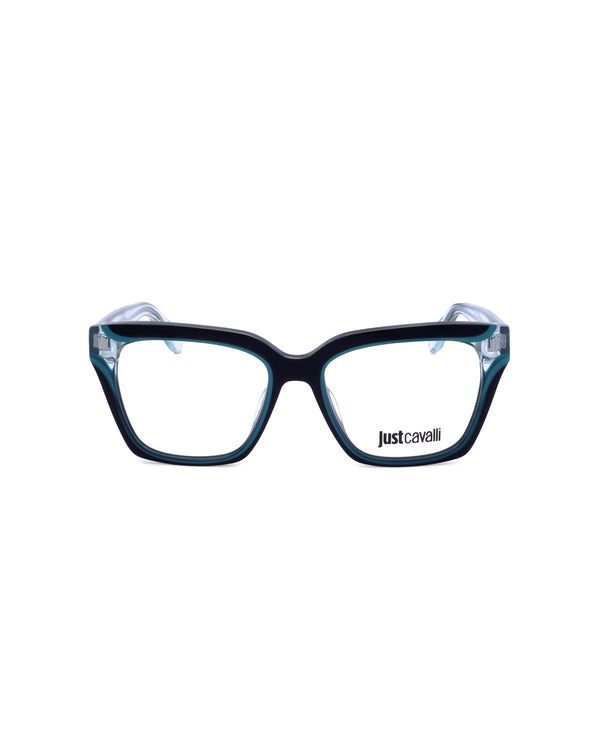 
Occhiale da vista Just Cavalli VJC002V - BEST-SELLING EYEGLASSES | Spazio Ottica
