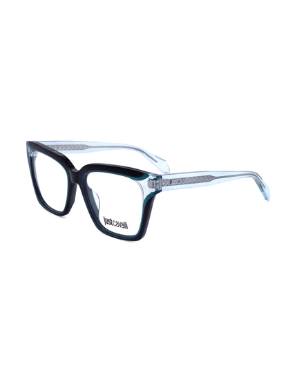 Occhiale da vista Just Cavalli VJC002V | Spazio Ottica