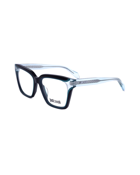 
Occhiale da vista Just Cavalli VJC002V - BEST-SELLING EYEGLASSES | Spazio Ottica
