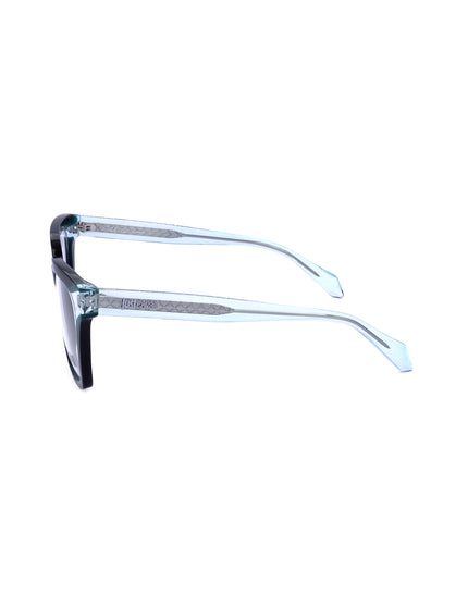 Occhiale da vista Just Cavalli VJC002V | Spazio Ottica