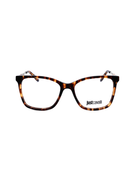 Occhiale da vista Just Cavalli VJC007 | Spazio Ottica