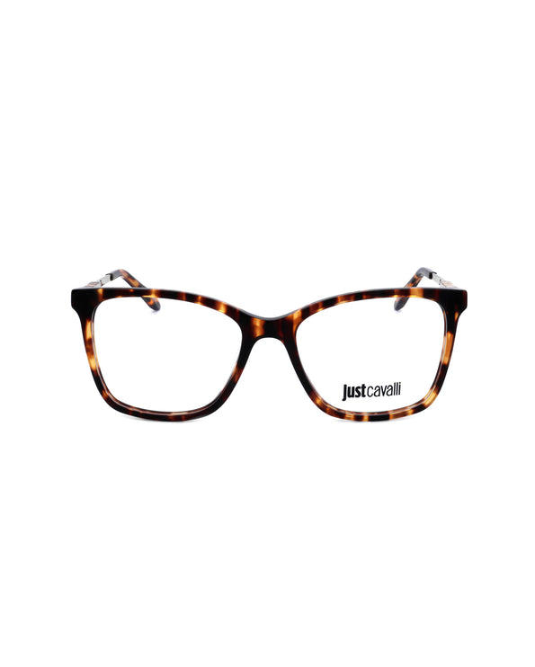 
Occhiale da vista Just Cavalli VJC007 - OCCHIALI DA VISTA | Spazio Ottica

