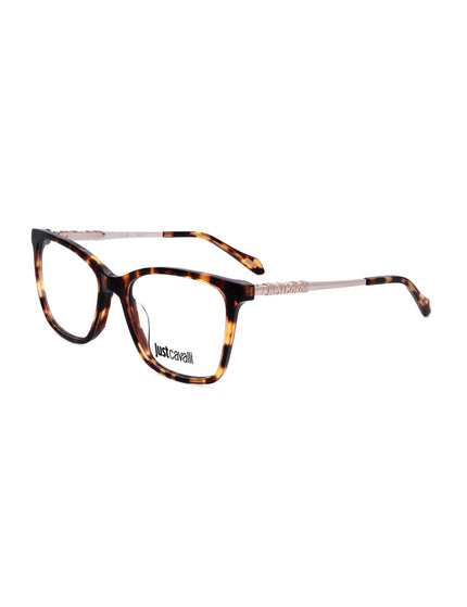 Occhiale da vista Just Cavalli VJC007 | Spazio Ottica
