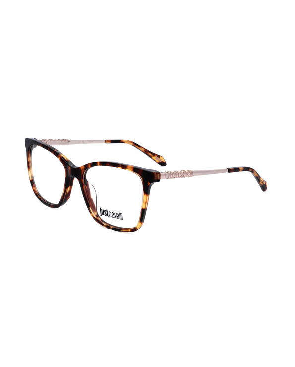 
Occhiale da vista Just Cavalli VJC007 - BEST-SELLING EYEGLASSES | Spazio Ottica

