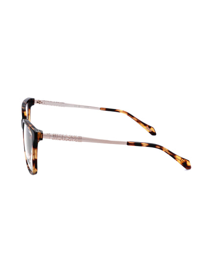 Occhiale da vista Just Cavalli VJC007 | Spazio Ottica