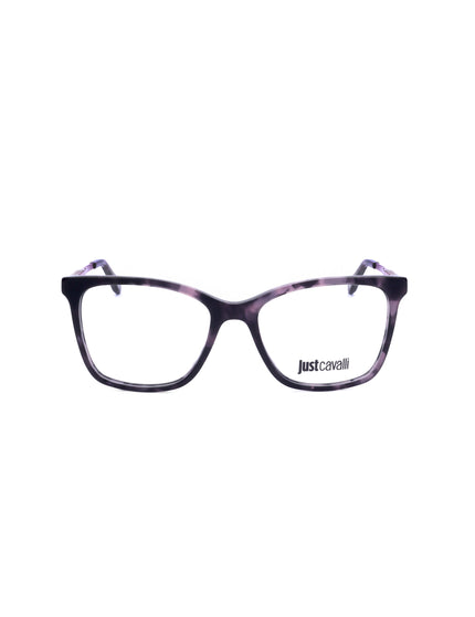 Occhiale da vista Just Cavalli VJC007 | Spazio Ottica