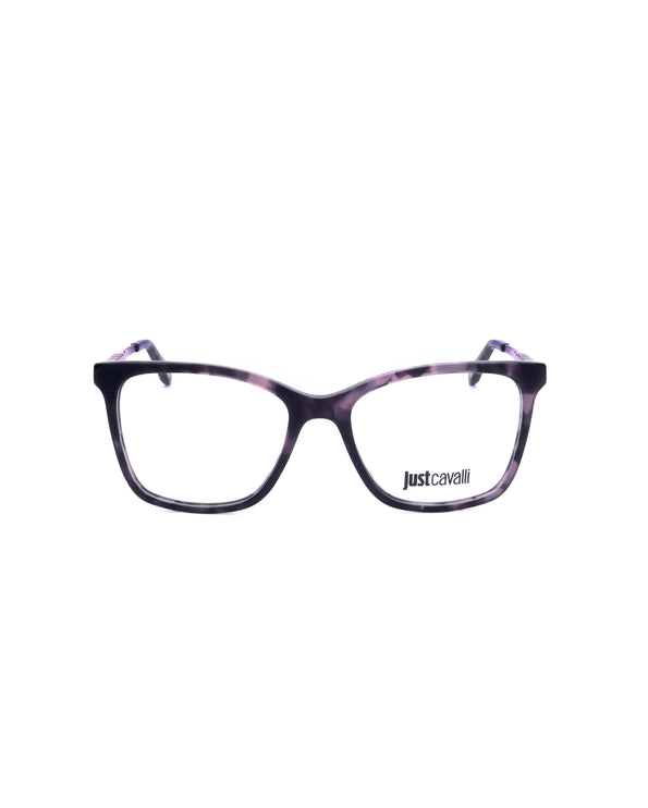 
Occhiale da vista Just Cavalli VJC007 - BEST-SELLING EYEGLASSES | Spazio Ottica
