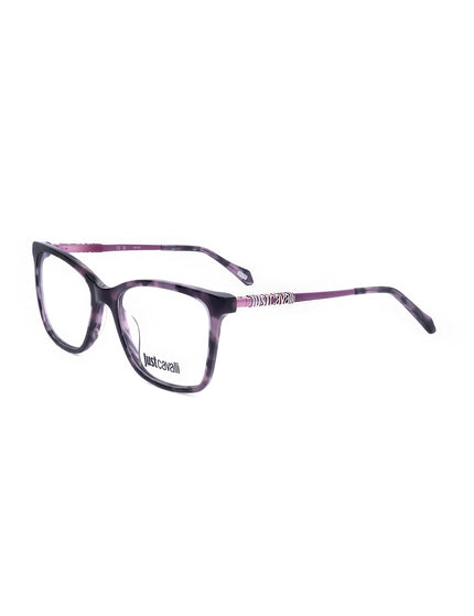 Occhiale da vista Just Cavalli VJC007 | Spazio Ottica