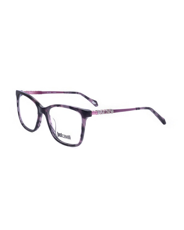 
Occhiale da vista Just Cavalli VJC007 - BEST-SELLING EYEGLASSES | Spazio Ottica
