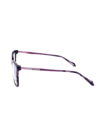 Occhiale da vista Just Cavalli VJC007 | Spazio Ottica