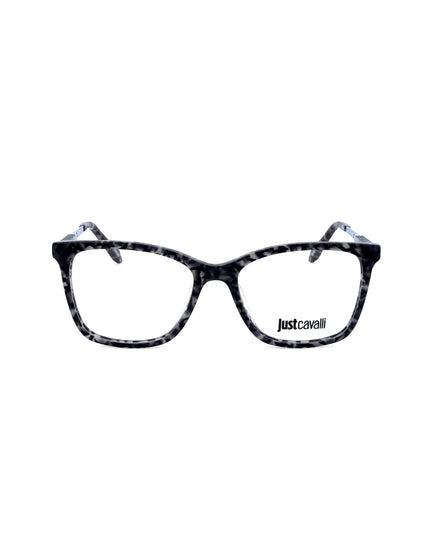 Occhiale da vista Just Cavalli VJC007 | Spazio Ottica