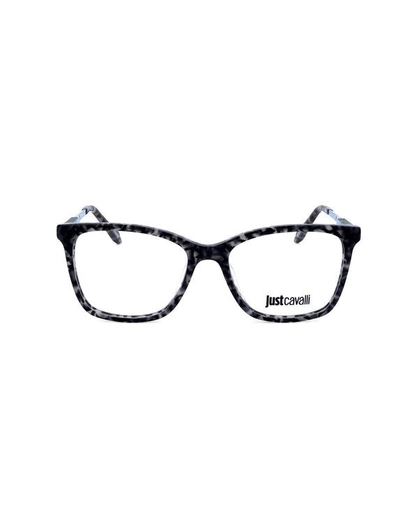 
Occhiale da vista Just Cavalli VJC007 - GREY SUNGLASSES | Spazio Ottica
