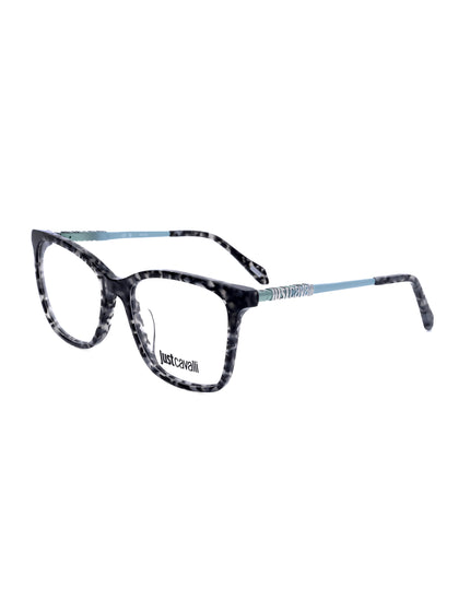 Occhiale da vista Just Cavalli VJC007 | Spazio Ottica