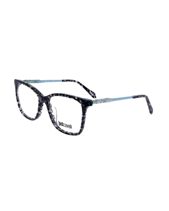 
Occhiale da vista Just Cavalli VJC007 - GREY SUNGLASSES | Spazio Ottica
