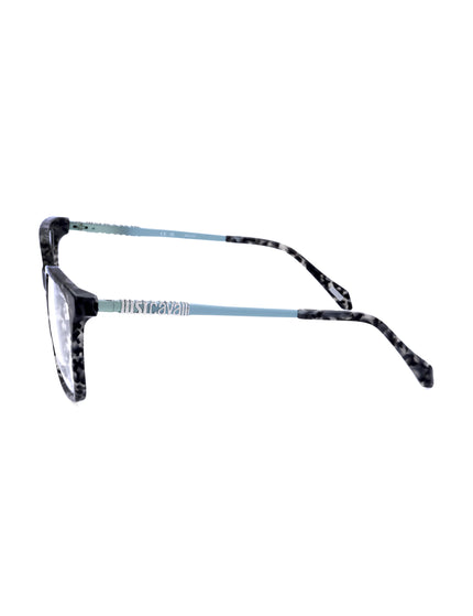 Occhiale da vista Just Cavalli VJC007 | Spazio Ottica