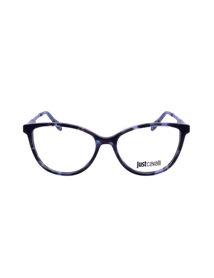 Occhiale da vista Just Cavalli VJC008 | Spazio Ottica