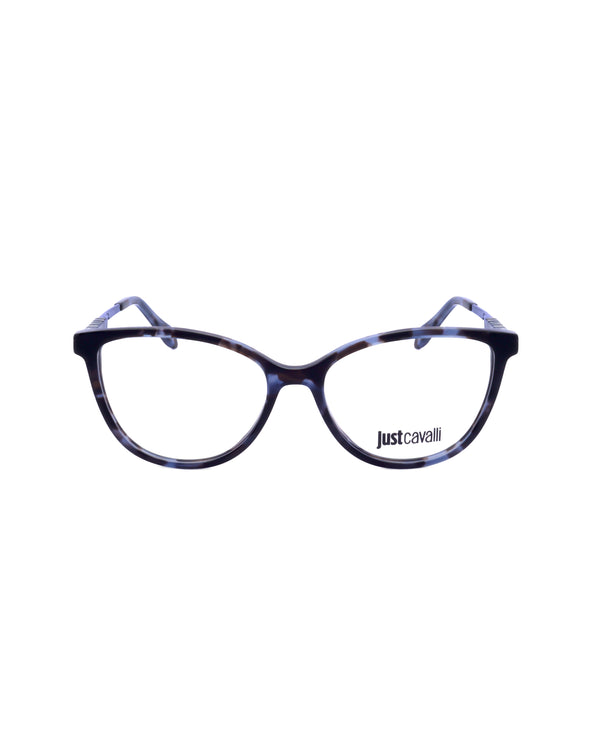 
Occhiale da vista Just Cavalli VJC008 - HAVANA SUNGLASSES | Spazio Ottica
