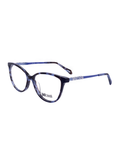 Occhiale da vista Just Cavalli VJC008 | Spazio Ottica
