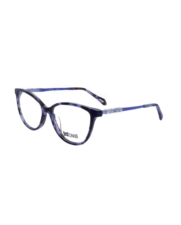 
Occhiale da vista Just Cavalli VJC008 - HAVANA SUNGLASSES | Spazio Ottica
