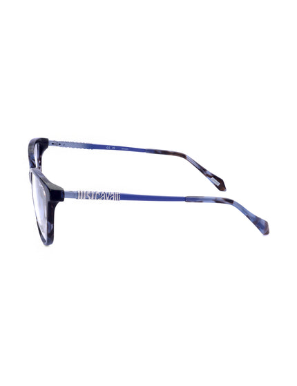 Occhiale da vista Just Cavalli VJC008 | Spazio Ottica