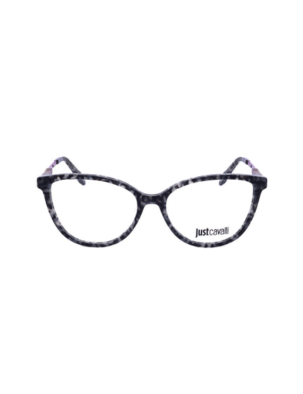 Occhiale da vista Just Cavalli VJC008 | Spazio Ottica