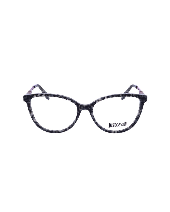 
Occhiale da vista Just Cavalli VJC008 - HAVANA SUNGLASSES | Spazio Ottica
