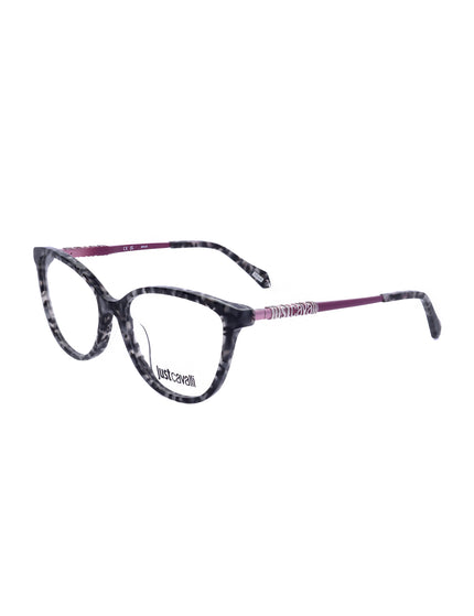 Occhiale da vista Just Cavalli VJC008 | Spazio Ottica