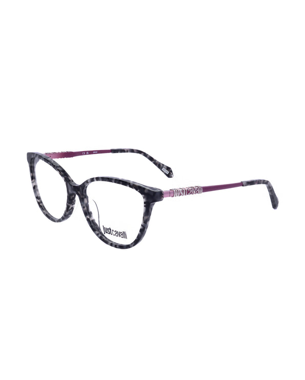 
Occhiale da vista Just Cavalli VJC008 - HAVANA SUNGLASSES | Spazio Ottica
