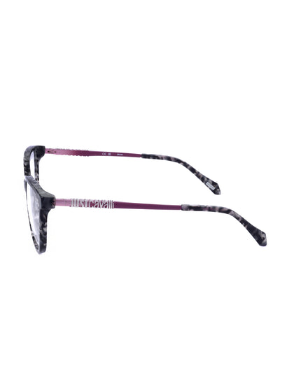 Occhiale da vista Just Cavalli VJC008 | Spazio Ottica