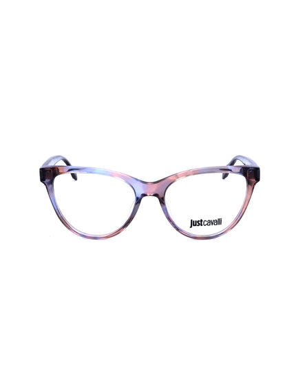 Occhiale da vista Just Cavalli VJC009 | Spazio Ottica
