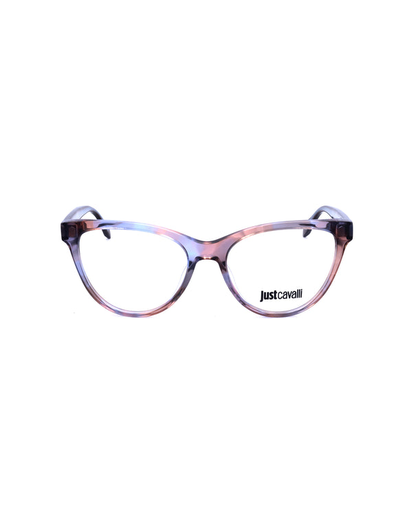 
Occhiale da vista Just Cavalli VJC009 - BLUE SUNGLASSES | Spazio Ottica

