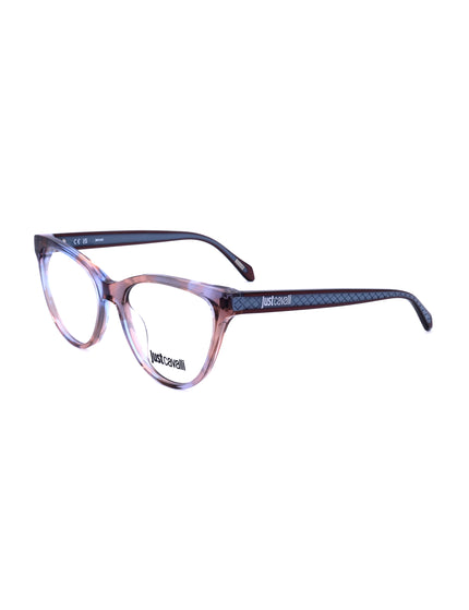 Occhiale da vista Just Cavalli VJC009 | Spazio Ottica